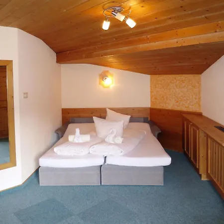 Rosskogel - Nit152 * Umhausen